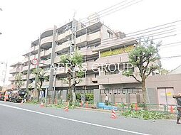 ＪＵＮ柳沢スクエア