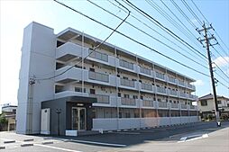 三河江曽島 407