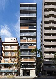 港区三田５丁目