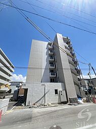 西宮市上甲子園４丁目