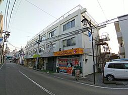 山栄荘