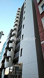 グラシーナ文京