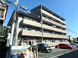 ステータスヒル寿岳 305