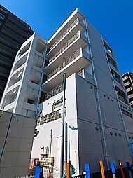 コンフォート2 3-D