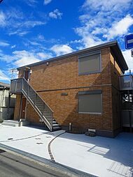 大阪市鶴見区横堤２丁目