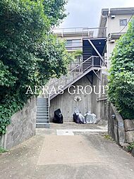 ピア・田園調布