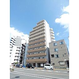 IL MEZZO DI TOKYO UNO