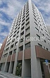 千代田区内神田１丁目