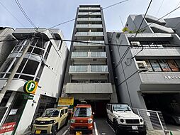 大阪市西区京町堀１丁目