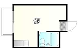 レジデンスネモト