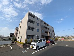 カーサ　シクーラ