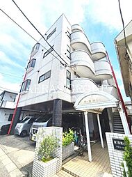 第一登美ビル