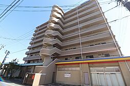 新潟市中央区本間町３丁目