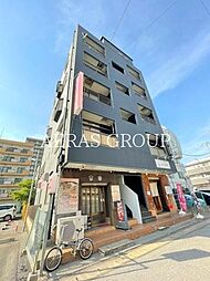 034ＣＨＩＢＡ