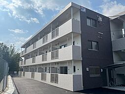ペジーブル 2C