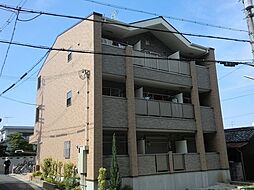 サニーハウス　香