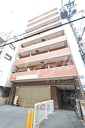 クレールメゾン