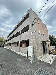 アンプルールフェールドリーミ