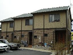 神戸市北区有野中町1丁目の一戸建て