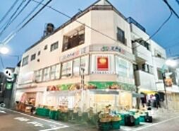 富士コーポ 301