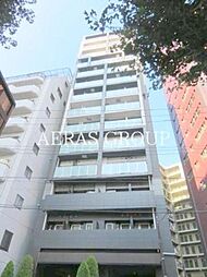 品川区西五反田６丁目