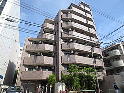 プロスペクト門前仲町 311