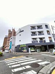 尼崎市昭和通１丁目