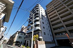 ＢｌａｎｃＣｉｅｌ六本松 401