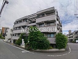 ハイツ・トーン