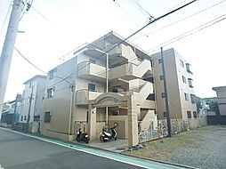 相模原市中央区富士見２丁目