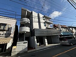 フジコーポかしわ台01 311