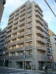 日神デュオステージ板橋