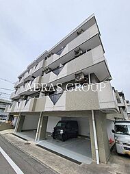 カーサヴェルゼ