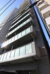 品川区南大井４丁目