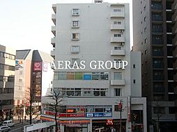 第一島ビル