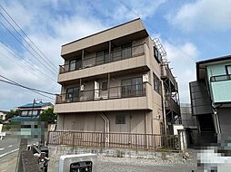 坂戸市八幡１丁目