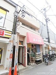 アルルビル