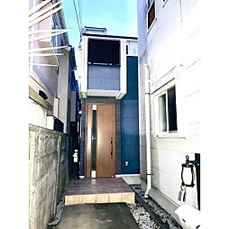 丸山2丁目戸建 C棟