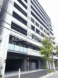 ＧＥＮＯＶＩＡ西横浜