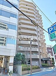 ライオンズマンション大宮高鼻町