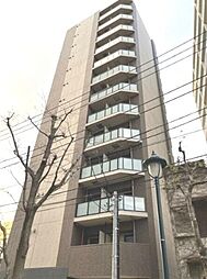 クレイシア川口