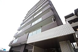 ランドスペース和白丘 201