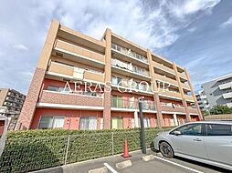 ベルファミーユ高根台II