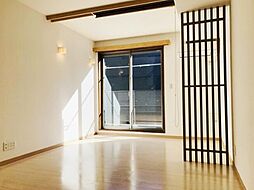 神宮前めぞぴあのK＆A