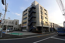 Ｔ−ｎｅｔ　ドエルＵ 403