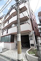 大阪市西淀川区歌島１丁目