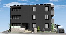 Ｂｏｎｈｅｕｒ　ｄｅ　Ｃｈｉｅｎ　Ｋｉｔａａｙａｓｅ