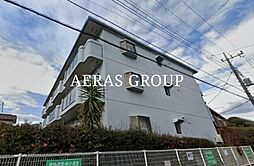 フェルムグレース