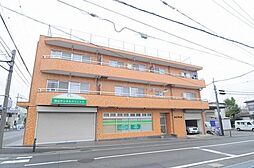 川崎市宮前区有馬２丁目
