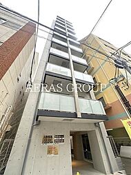 ＡＺ Ｍｕｓｉｃ上野